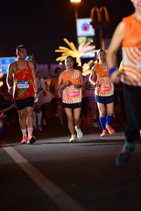 BIB: 
                            <button type="button" onclick="openModal(24098008)" class="btn btn-primary btn-sm float-right btn-popup" data-toggle="modal" data-target=".modal-high-quality">
                        <i class="fas fa-shopping-cart"></i> Add to Cart
                    </button>
                                            <button type="button" onclick="isThisMe(24098008, true)" class="btn btn-success btn-sm float-right btn-popup btn-isme hidden" data-toggle="tooltip" data-placement="bottom" title="นี่คือรูปของคุณใช่ไหม คลิกที่นี่เพื่อเอาเข้าอัลบั้ม">
                        <i class="fas fa-plus"></i> Add to album
                    </button>
                    <button type="button" onclick="isThisMe(24098008, false)" class="btn btn-warning btn-sm float-right btn-popup btn-isnotme hidden">
                        <i class="fas fa-ban"></i> Remove from album
                    </button>
